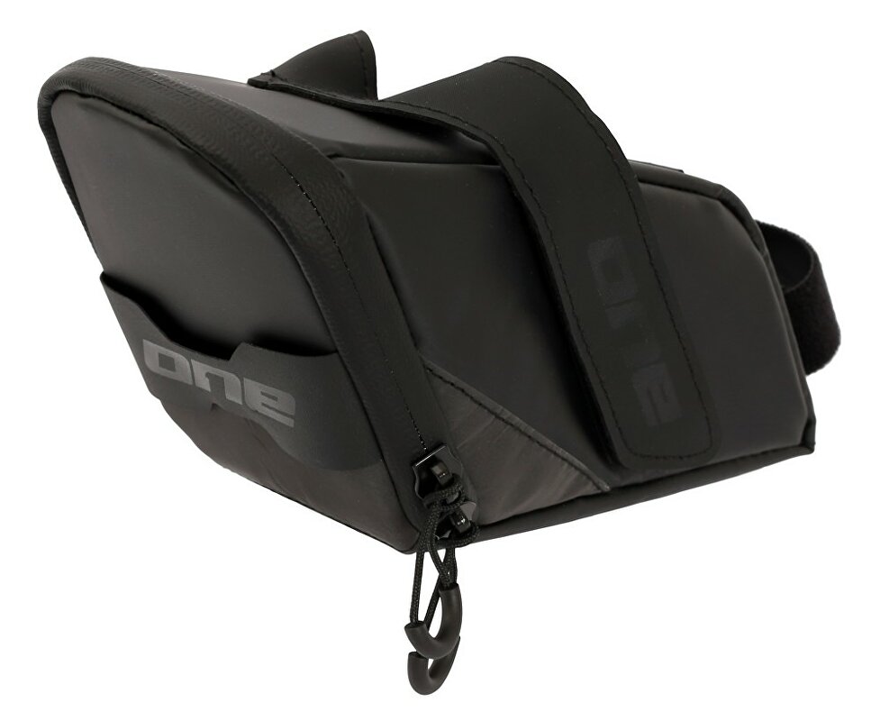 brašna ROCK MACHINE S.Bag 50 L