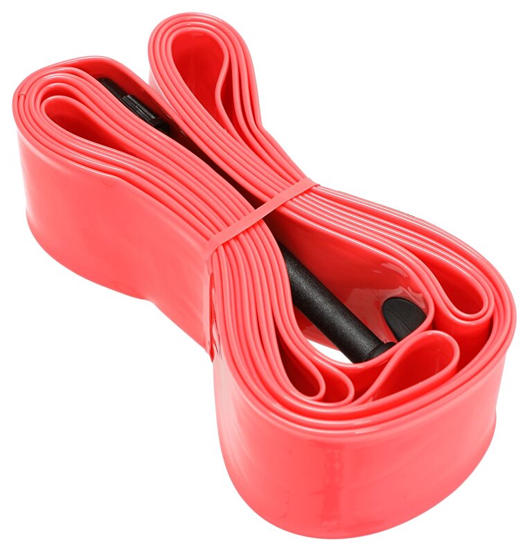 duše MAX1 TPU Ultralight 700×25/32C (25/32C-622) FV 60 mm