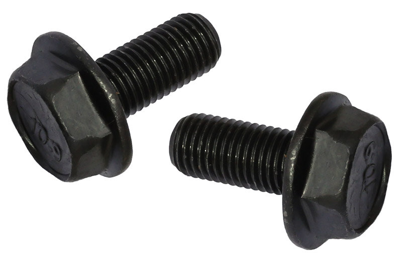 osa MAX1 131+Fe misky BSA