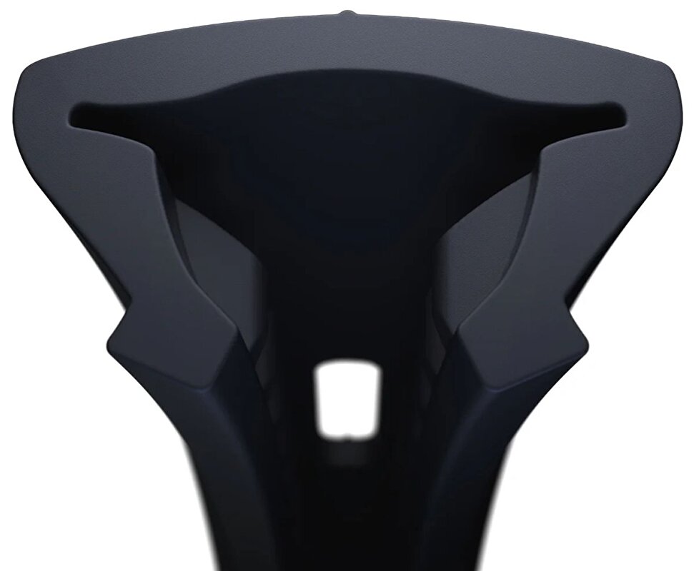ochranná vložka TANNUS Tubeless Pro 29 x 2,1-2,6