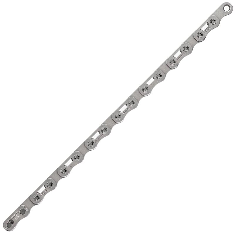 řetěz SRAM 12,13 speed Rival E1 Flattop 126 čl. + spojka PowerLock v krabičce