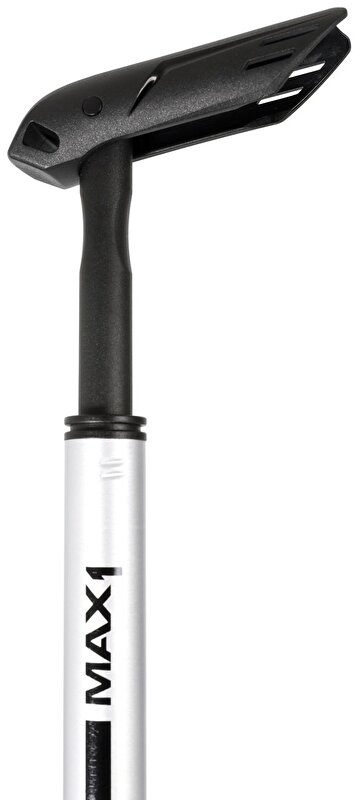 hustilka MAX1 Minima
