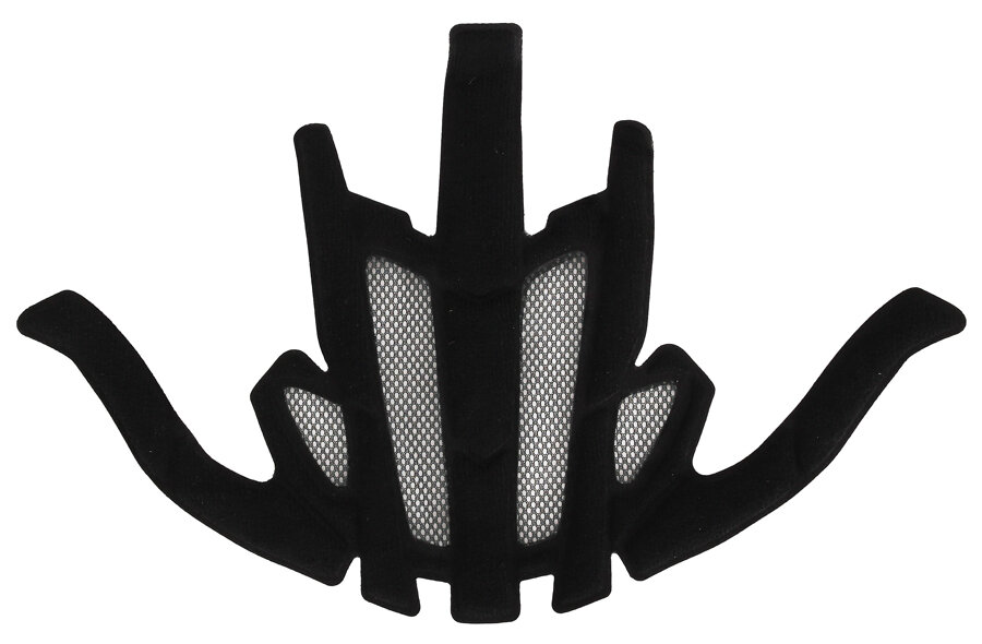 náhradní výstelky RM Edge