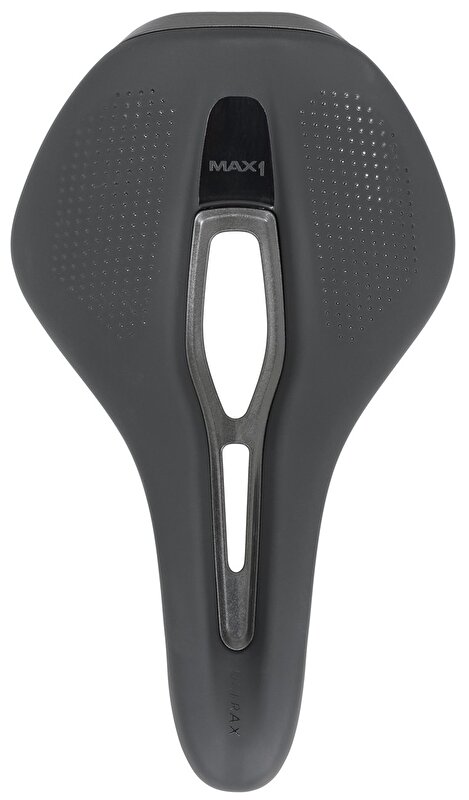 sedlo MAX1 Ultrax Carbon