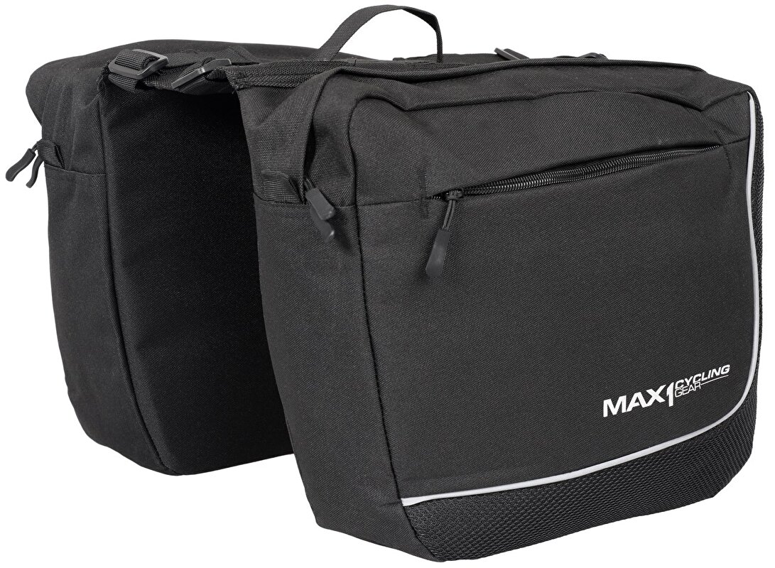 brašna MAX1 Courier