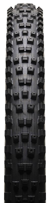 Plášť K-SERIES Hellkat AllMountain 29x2,40 120 TPI kevlar