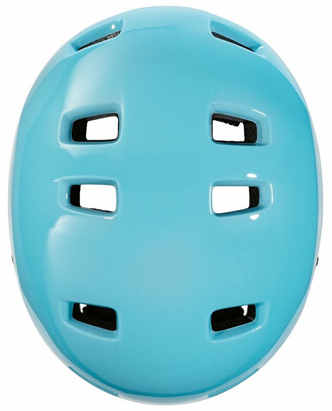 přilba KED 5Forty M iceblue 54-58 cm