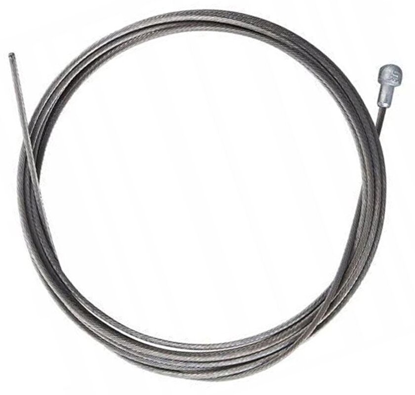 lanko brzdové silniční 2050mm SHIMANO original