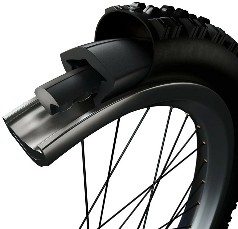 ochranná vložka TANNUS Tubeless Fusion 29 x 2,1-2,6