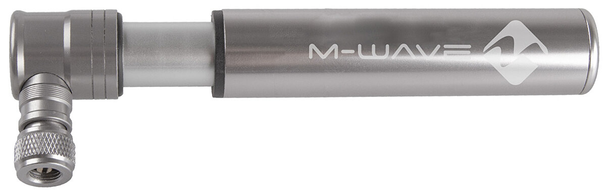 hustilka M-WAVE Air Micro