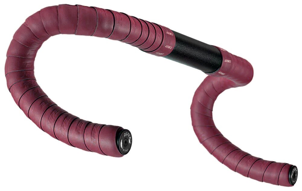 omotávka REPENTE Corium bordó / 3 mm / 60 g