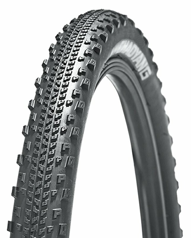 plášť CHAOYANG Phantom Speed 29x2,00 120 TPI (Silica Control) Tubeless Ready, SPS, kevlar E25