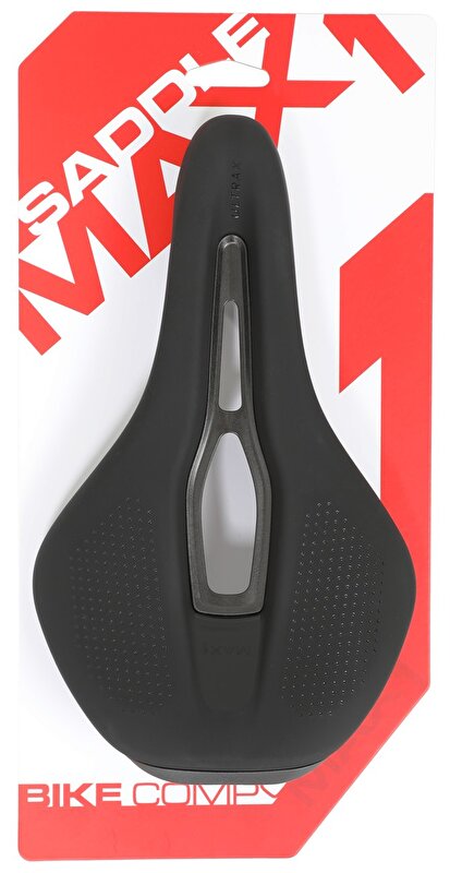 sedlo MAX1 Ultrax Carbon