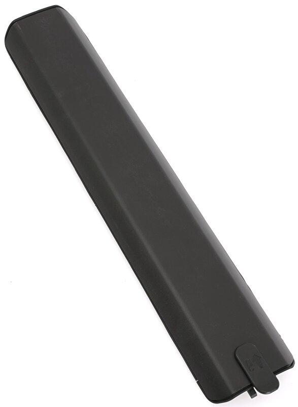 kryt baterie APACHE Quruk 1 a 3 750 Wh