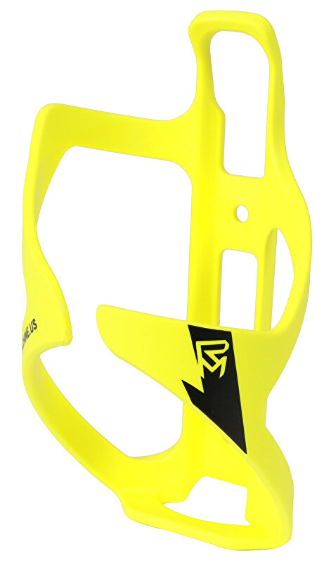 košík ROCK MACHINE Sport radioactive yellow