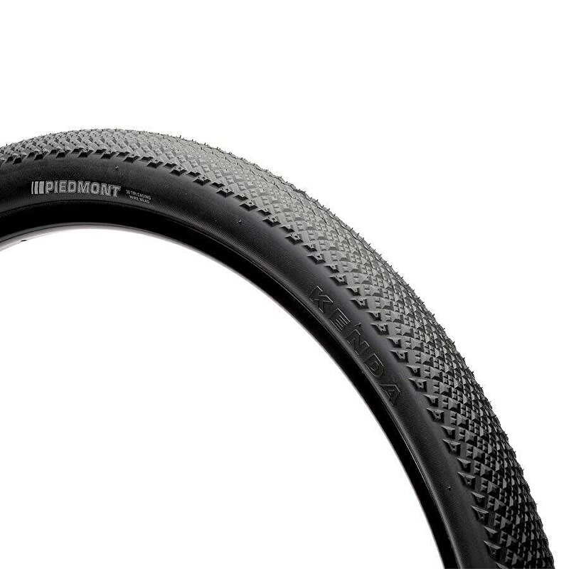 plášť KENDA Piedmont 700x45C (47-622) K-1185 30TPI