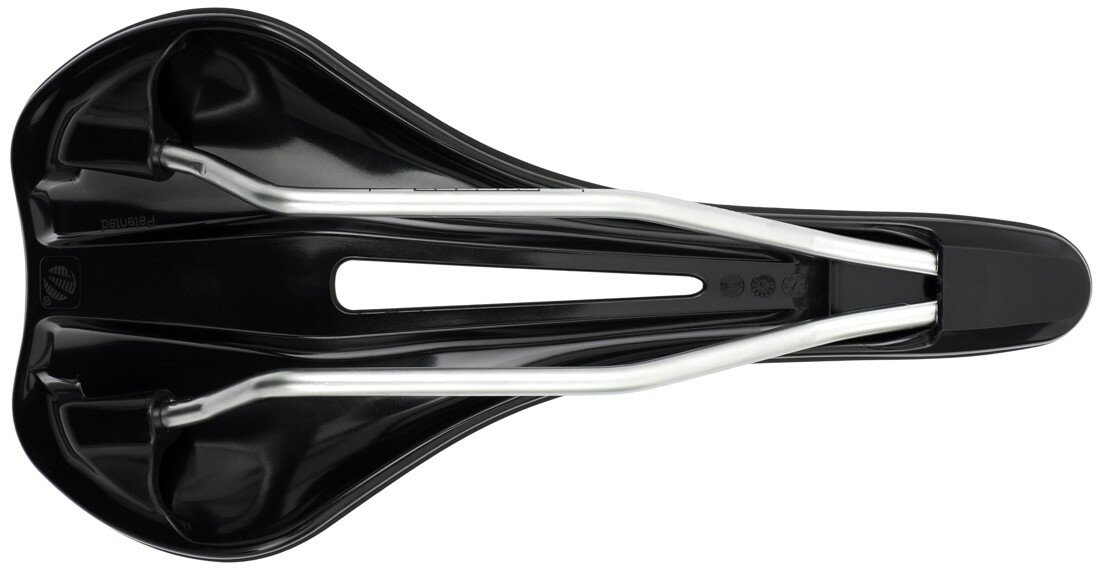 sedlo MAX1 Evo Hole