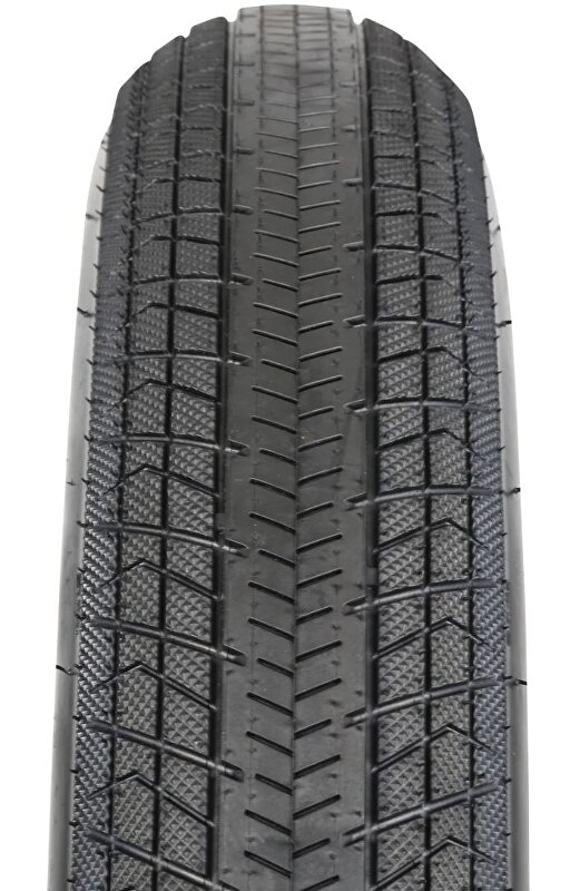 plášť KENDA Cursor 20x3,0C (68-406) K-1270 30TPI