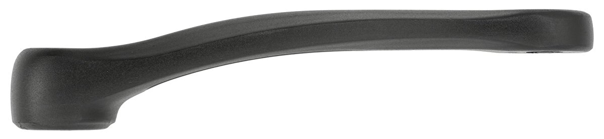 kliky Wheeltop 42z 170mm černé s krytem 95