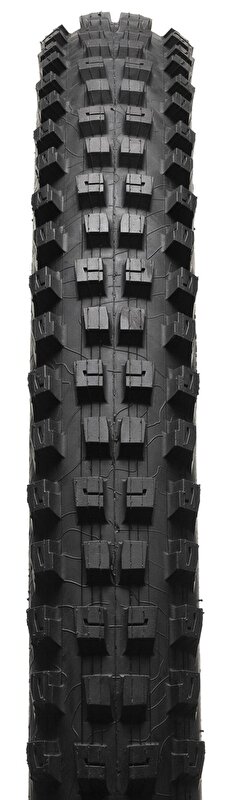 Plášť K-SERIES Pinner Trail 29x2,60 60 TPI kevlar