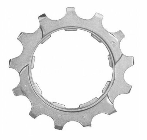 pastorek SHIMANO 13 zubů pro 11-kazetu CSM8000