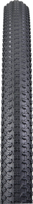 Plášť KENDA Small Block Eight Pro 29x2,1 120TPI DTC kevlar
