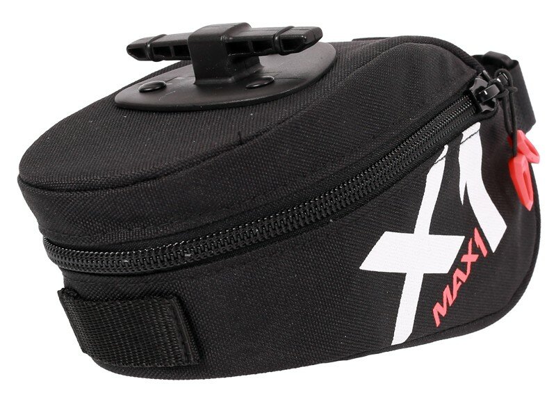 brašna MAX1 Sport velká