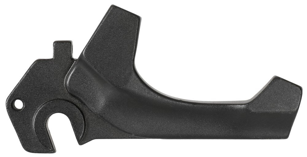 koncovka/patka rámu CM84