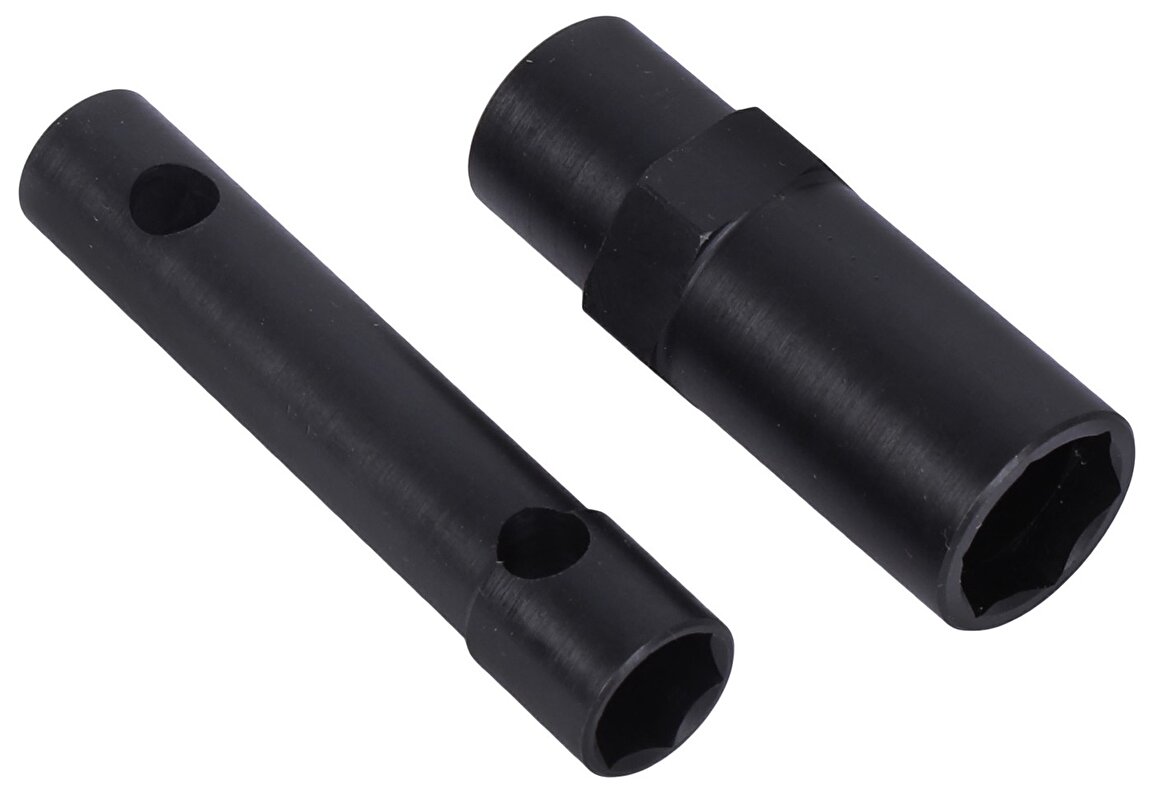 klíč SHIMANO nastavení konusu osy pedálu SPD TL-PD63