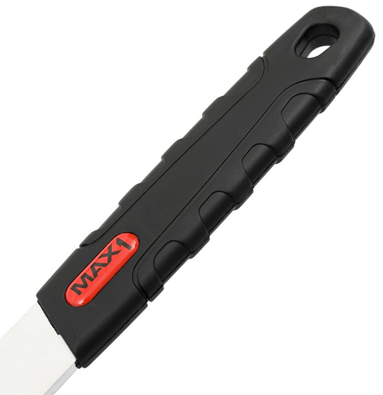stahovák MAX1 s držadlem pro středové složení SHIMANO a GXP