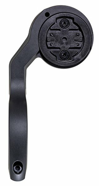 držák SIGMA pro Rox 2.0-12.1 EVO Butler Short GPS