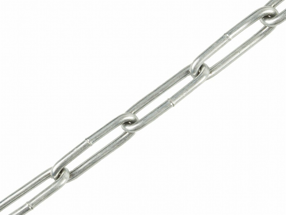 řetězový zámek M-WAVE kódový 3,5x900mm, černý