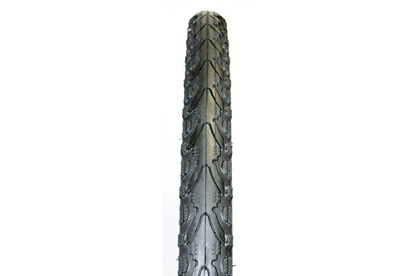 Plášť KENDA Khan 16x1,75 (K-935)