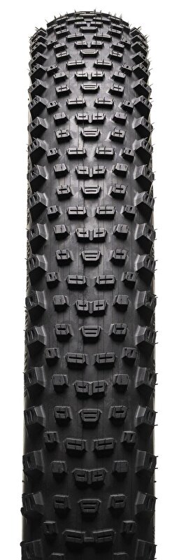 Plášť K-SERIES Dagger Trail 29x2,40 60 TPI kevlar