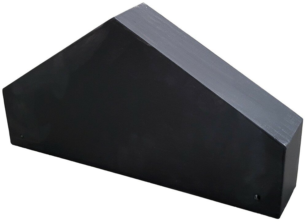 závaží pro stojan ADDITIVE Speedlift EVO 16 kg