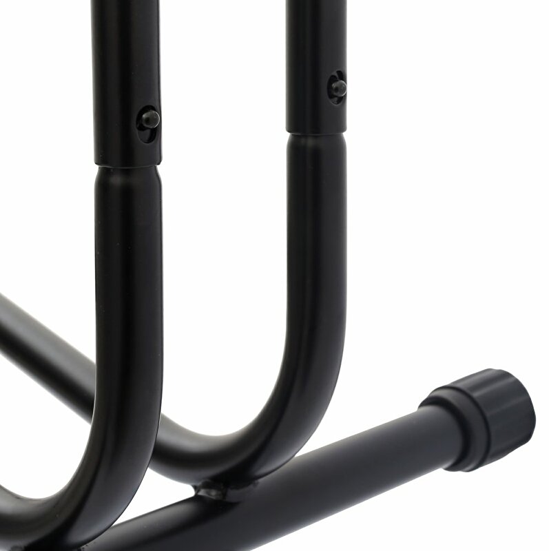 stojan výstavní pro kola MAX1 20"-29" XXL