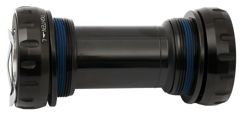 osa MAX1 Evo GXP BSA 68/73 mm černá