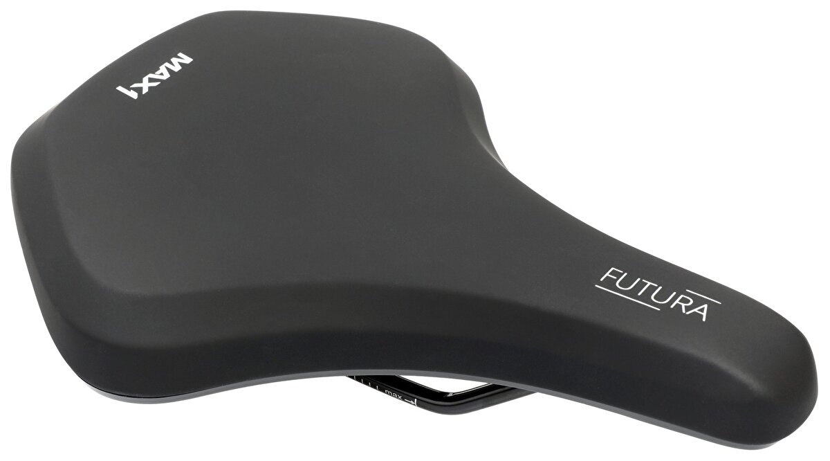 sedlo MAX1 Futura 194