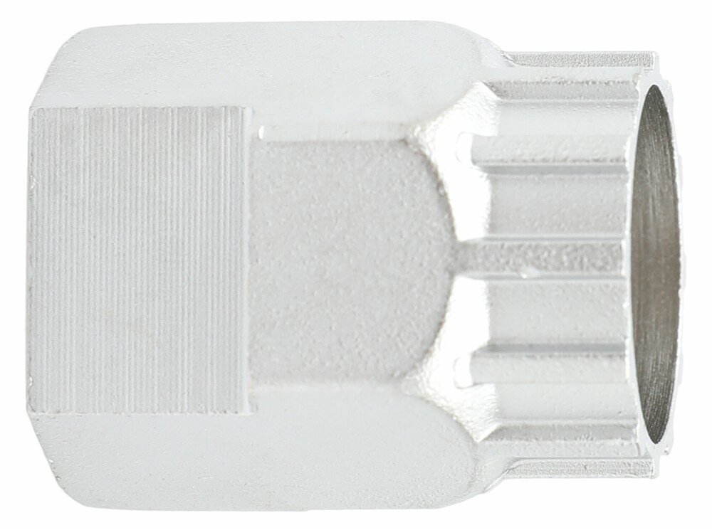 stahovák MAX1 na kazety SHIMANO