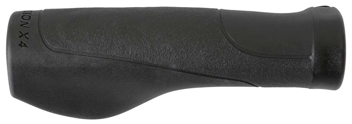 gripy MAX1 Cross Lock