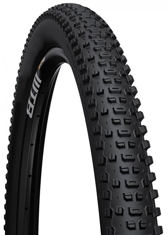 plášť  WTB Ranger Comp 29x2,30 27TPI drát