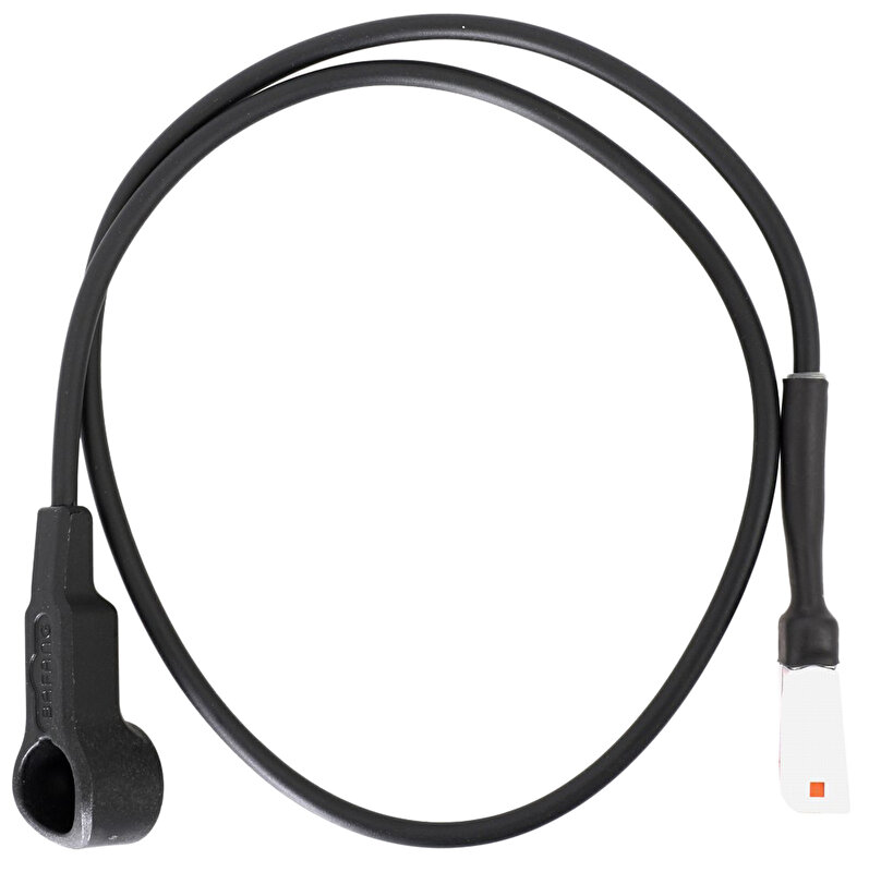 senzor rychlosti SR SD021.01,CAN pro BAFANG M400, 57 cm