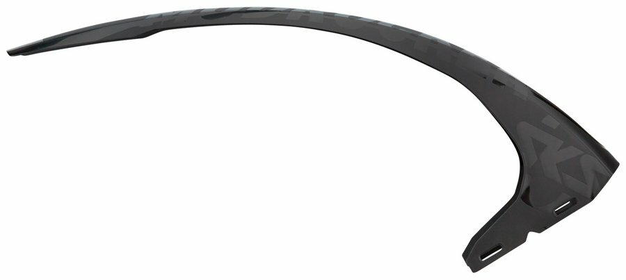 blatník SKS Mudrocker 27,5"-29" černý