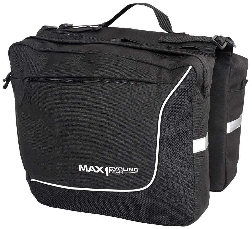 brašna MAX1 Courier