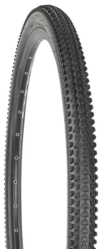 plášť KENDA Troodon 29x2,40 (61-622) K-1269 30TPI