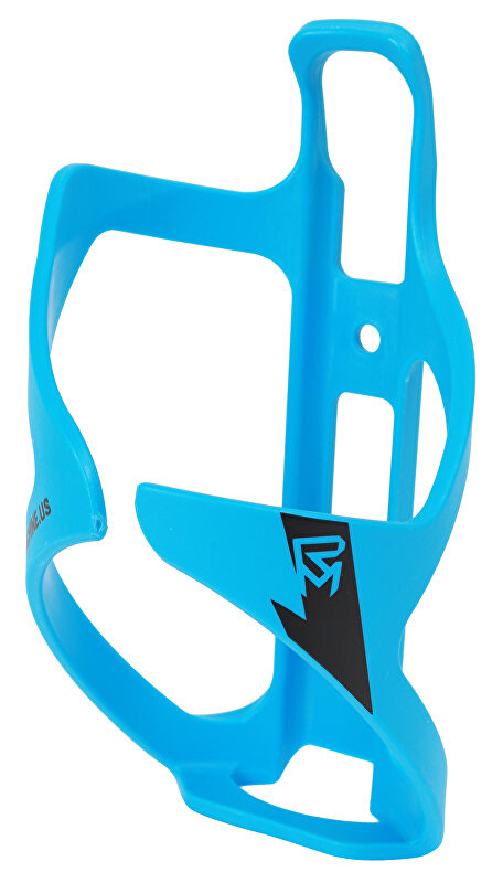 košík ROCK MACHINE Sport modrý
