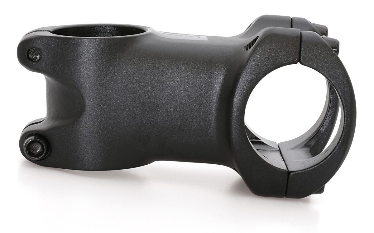 představec MAX1 Edge 60/7°/31,8 mm černý