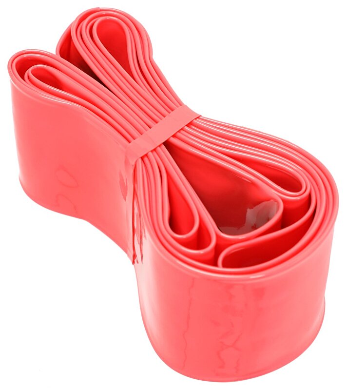 duše MAX1 TPU Ultralight 700×38/45C (38/45C-622) FV 60 mm