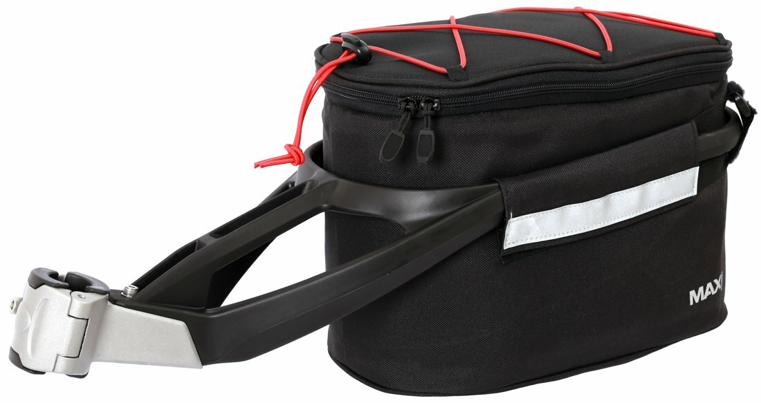 brašna MAX1 Trunky XL