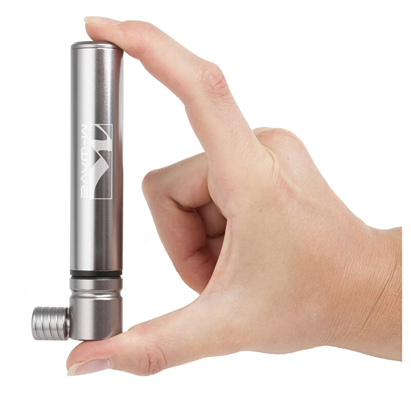 hustilka M-WAVE Air Micro
